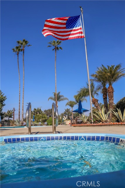 Detail Gallery Image 20 of 28 For 8600 Contreras Street #35,  Paramount,  CA 90723 - 2 Beds | 2 Baths