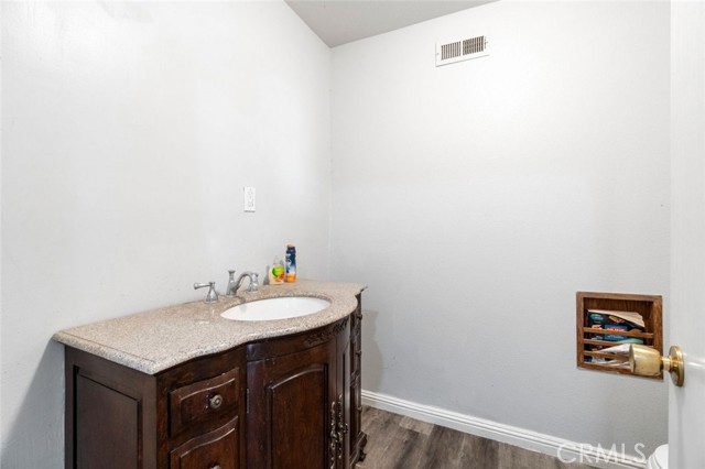 Detail Gallery Image 18 of 40 For 8313 23rd Ave, Lemoore,  CA 93245 - 3 Beds | 2/1 Baths