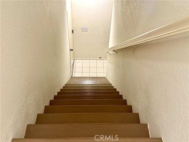 MLS #OC25260603 image #14