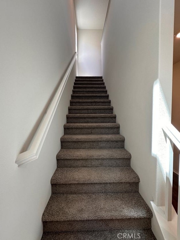 27550 Brodiaea Ave, Moreno Valley CA: https://media.crmls.org/medias/cd614b79-43df-4944-bba6-cf840e1e74f6.jpg