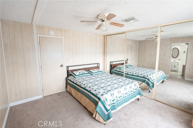 Detail Gallery Image 15 of 26 For 2981 Blue Spruce, Hemet,  CA 92545 - 2 Beds | 2 Baths