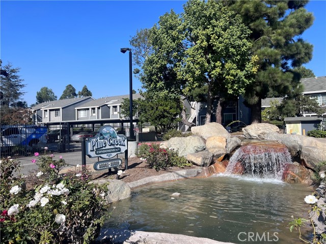 25375 Pine Creek Lane