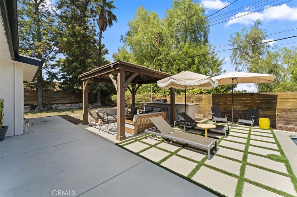 MLS #SR25219994 image #27