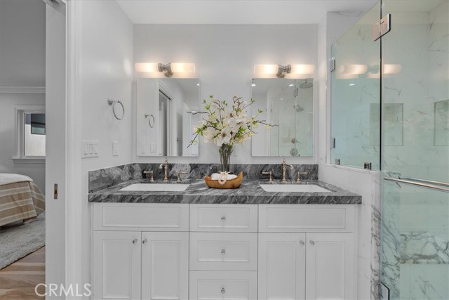 506 Manhattan Avenue, Manhattan Beach, California 90266, 3 Bedrooms Bedrooms, ,2 BathroomsBathrooms,Residential,For Sale,Manhattan,SB25004516