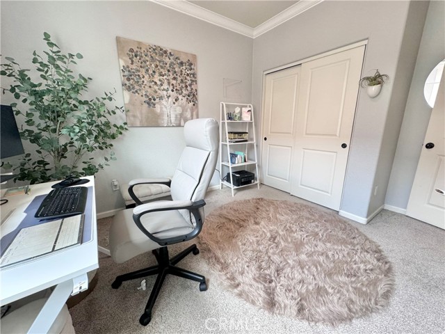 Detail Gallery Image 21 of 38 For 1443 Lily Ln, Turlock,  CA 95382 - 3 Beds | 2/1 Baths