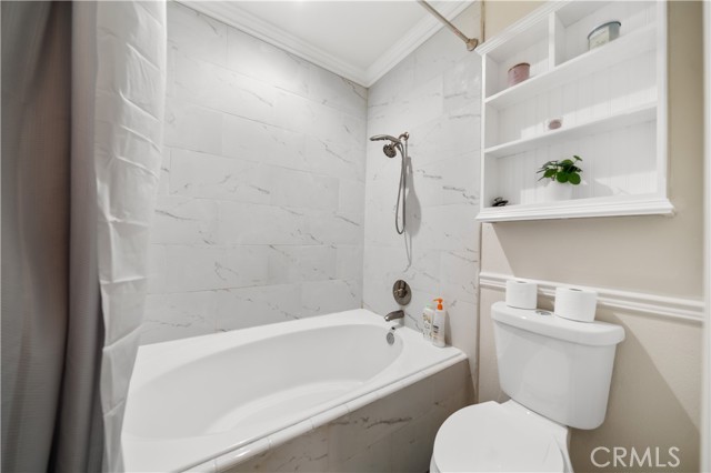 26677 Avenida Del Oro, Temecula CA: https://media.crmls.org/medias/cd6167e0-ec2c-4a17-9251-4b24f7237fdd.jpg