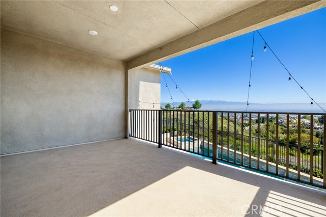 Detail Gallery Image 56 of 71 For 2771 Chad Zeller Ln, Corona,  CA 92882 - 4 Beds | 3/1 Baths