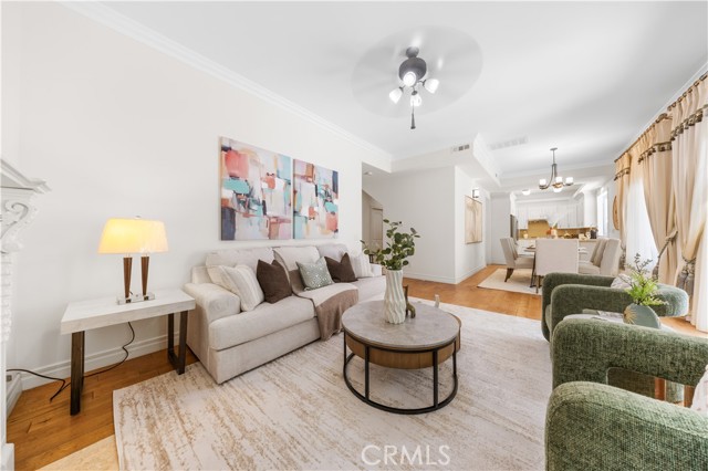 2767 Saleroso Drive, Rowland Heights CA: https://media.crmls.org/medias/cd6174a9-fcb8-4803-bca8-b4774491a9e3.jpg
