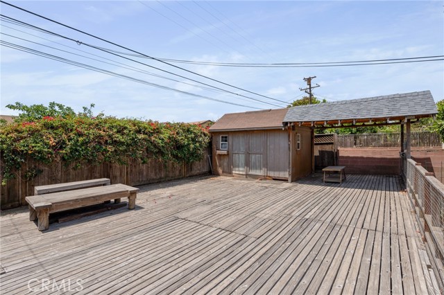1124 W 123rd Street, Los Angeles CA: https://media.crmls.org/medias/cd61827c-797a-4252-a3a0-7d90e6baf02f.jpg