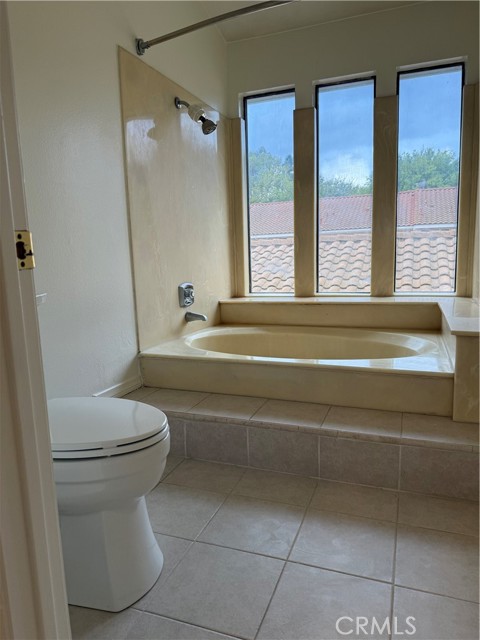 1675 S Diamond Bar Boulevard, Diamond Bar CA: https://media.crmls.org/medias/cd619a0b-dabf-4a5b-a600-2a47d430fa92.jpg