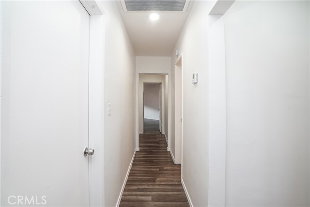 Detail Gallery Image 16 of 35 For 7738 Adwen St, Downey,  CA 90241 - 3 Beds | 2 Baths