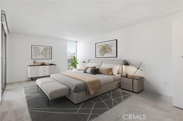 Detail Gallery Image 3 of 50 For 5330 Lindley Ave #305,  Encino,  CA 91316 - 2 Beds | 2 Baths