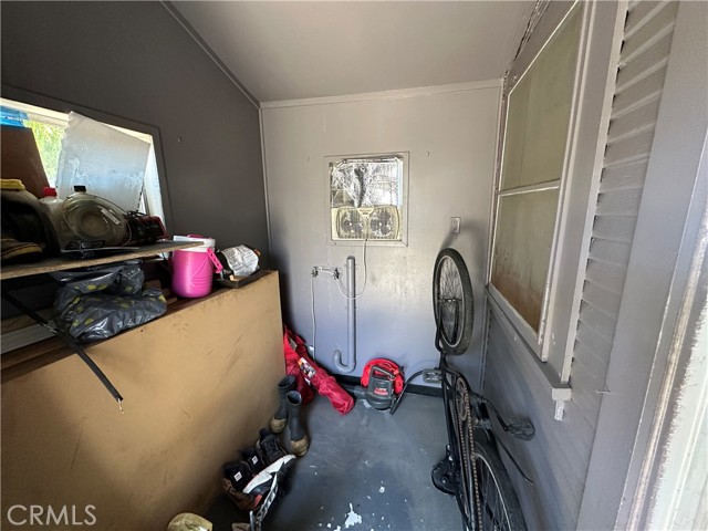 Detail Gallery Image 14 of 17 For 828 W 23rd St, Merced,  CA 95340 - 2 Beds | 1 Baths