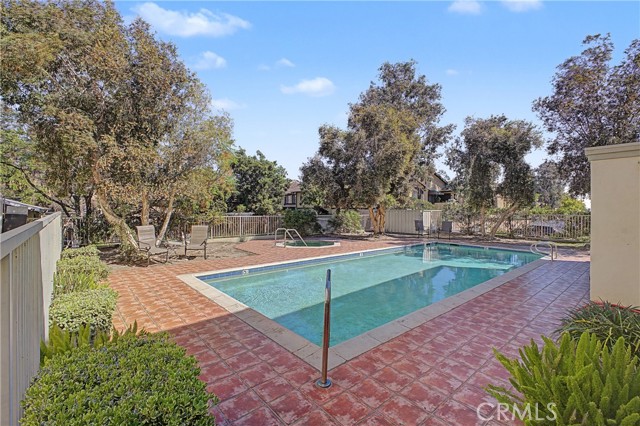 Detail Gallery Image 28 of 29 For 10894 Olinda St #109,  Sun Valley,  CA 91352 - 3 Beds | 3 Baths