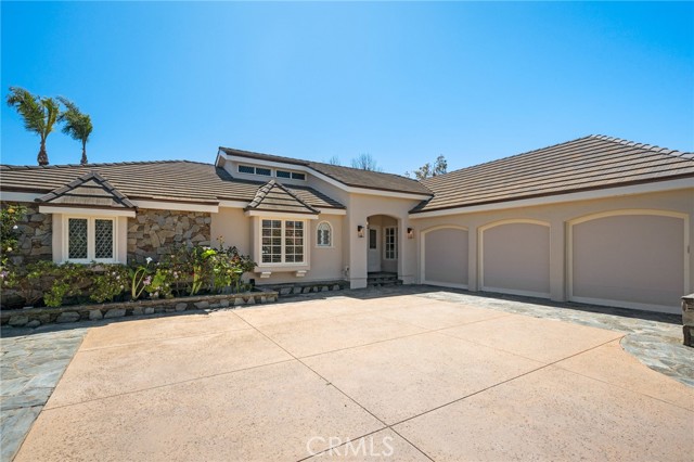 34 San Clemente Drive, Rancho Palos Verdes, California 90275, 4 Bedrooms Bedrooms, ,4 BathroomsBathrooms,Single Family Residence,For Sale,San Clemente,PV24073994