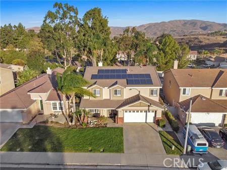 Detail Gallery Image 27 of 33 For 8982 Dahlia, Corona,  CA 92883 - 4 Beds | 2/1 Baths