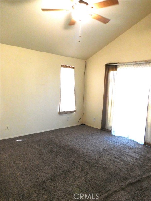 Detail Gallery Image 14 of 18 For 20321 88th, California City,  CA 93505 - 3 Beds | 2 Baths