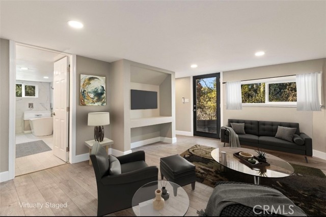 Detail Gallery Image 9 of 47 For 6741 Live Oak Dr, Kelseyville,  CA 95451 - 4 Beds | 3 Baths