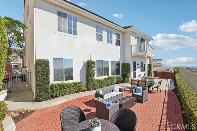 Detail Gallery Image 33 of 61 For 23251 Eagle Ridge, Mission Viejo,  CA 92692 - 5 Beds | 3 Baths
