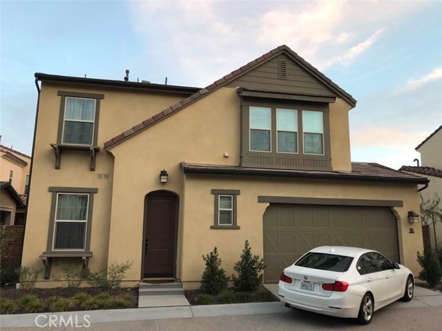 35 Barnes Rd, Tustin, CA, 92782 35 Barnes Rd, Tustin, CA, 92782