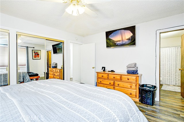 Detail Gallery Image 20 of 52 For 806 Mountain Ln, Big Bear City,  CA 92314 - 3 Beds | 2 Baths