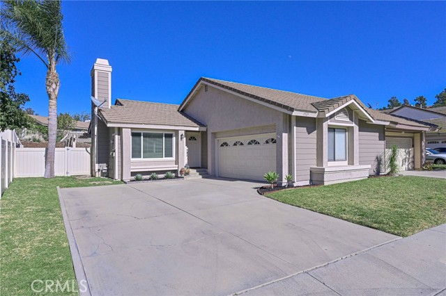 Image 3 for 3523 Grey Bull Ln, Corona, CA 92882