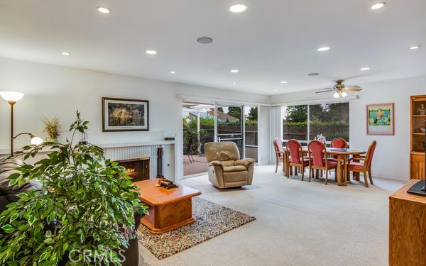 6944 Larkvale Drive, Rancho Palos Verdes, California 90275, 4 Bedrooms Bedrooms, ,2 BathroomsBathrooms,Residential,Sold,Larkvale,SB16117225