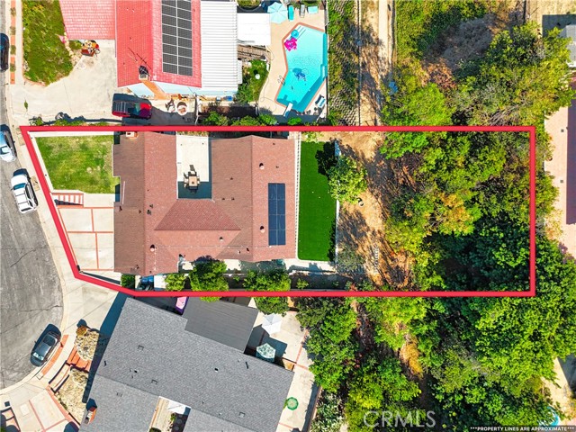 2080 Avenida Feliciano, Rancho Palos Verdes, California 90275, 4 Bedrooms Bedrooms, 0 ,3 BathroomsBathrooms,Residential,For Sale,Avenida Feliciano,0,PW26160724 2080 Avenida Feliciano, Rancho Palos Verdes, California 90275, 4 Bedrooms Bedrooms, 0 ,3 BathroomsBathrooms,Residential,For Sale,Avenida Feliciano,0,PW26160724