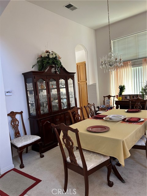 Detail Gallery Image 14 of 58 For 20361 Pahute, Apple Valley,  CA 92308 - 4 Beds | 2/1 Baths