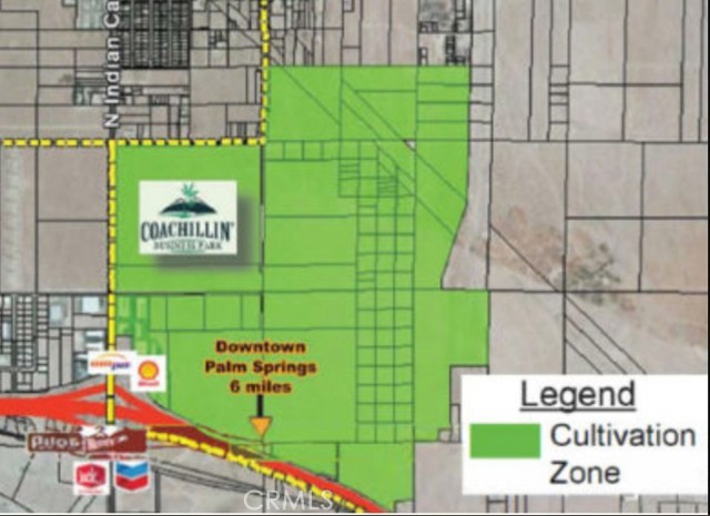 0 20th Avenue, Desert Hot Springs CA: https://media.crmls.org/medias/cd624078-a40f-436c-b556-8d27dc5facbf.jpg