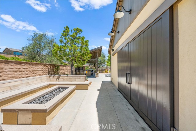 Detail Gallery Image 66 of 73 For 32071 Radiant Drive, Temecula,  CA 92591 - 3 Beds | 2/1 Baths