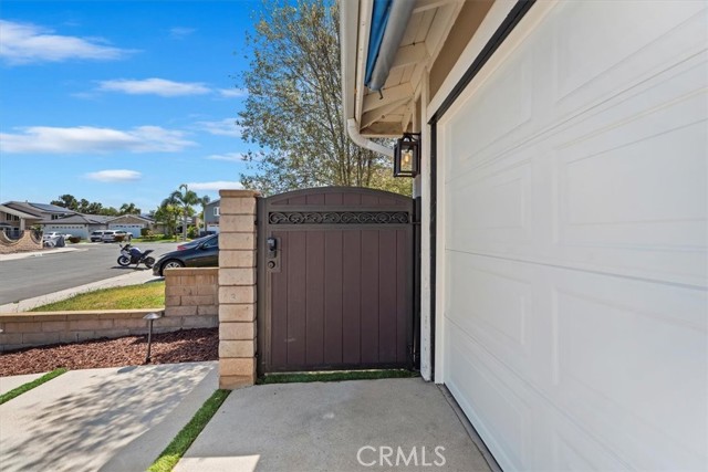 Detail Gallery Image 27 of 40 For 28382 Lanuza, Mission Viejo,  CA 92692 - 4 Beds | 2 Baths