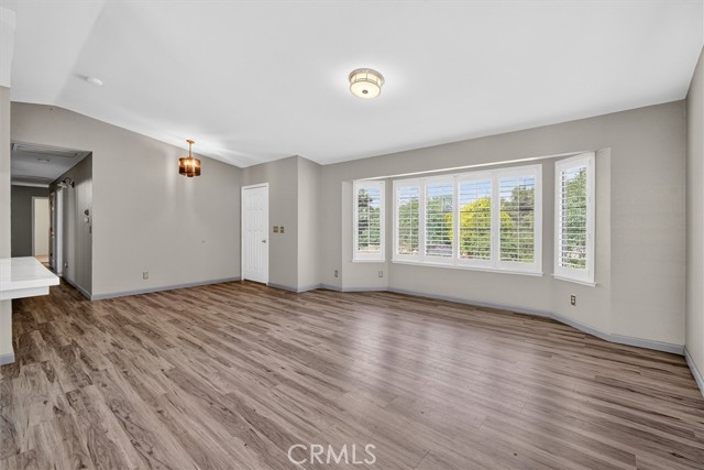 Detail Gallery Image 8 of 47 For 3310 Deer Run, Mariposa,  CA 95338 - 4 Beds | 3 Baths