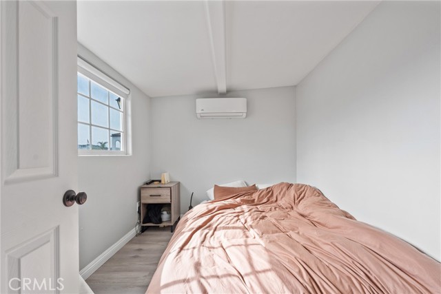 MLS #IV25238475 image #35