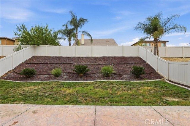 Detail Gallery Image 39 of 43 For 11238 Picard Pl, Beaumont,  CA 92223 - 4 Beds | 3/1 Baths