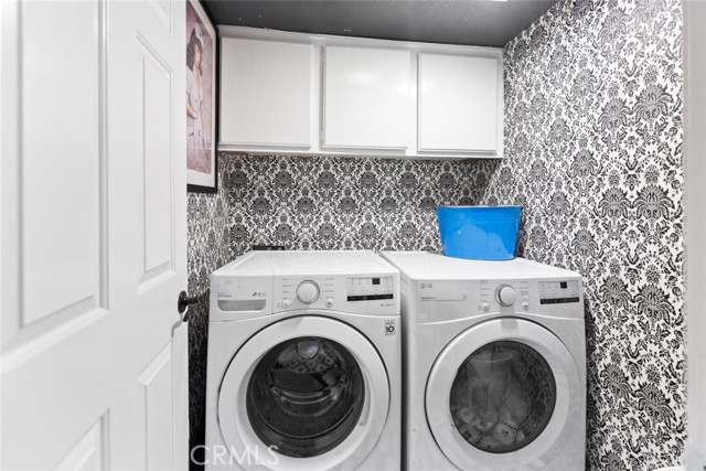 Detail Gallery Image 53 of 75 For 25010 Foxtail Ct, Stevenson Ranch,  CA 91381 - 4 Beds | 3 Baths