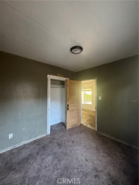 Detail Gallery Image 9 of 21 For 755 S 8th St, Fresno,  CA 93702 - 2 Beds | 1 Baths