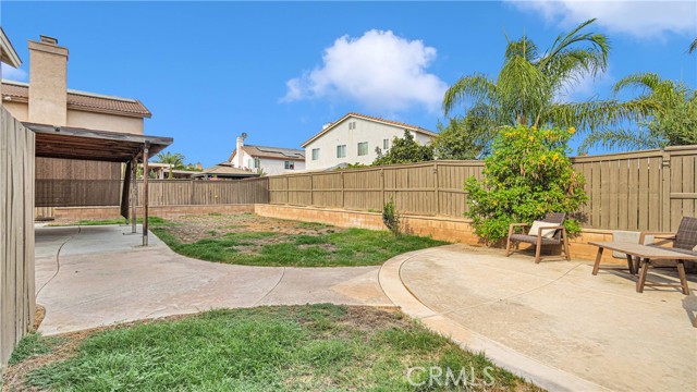 Detail Gallery Image 35 of 36 For 1650 Elmbridge Ln, Hemet,  CA 92545 - 6 Beds | 2/1 Baths