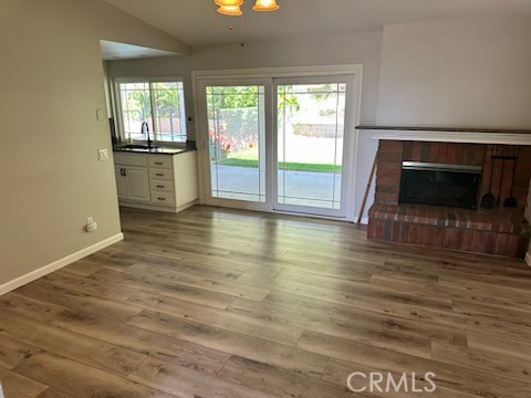 Detail Gallery Image 8 of 44 For 1320 Cadwell Ct, Riverside,  CA 92506 - 5 Beds | 3 Baths