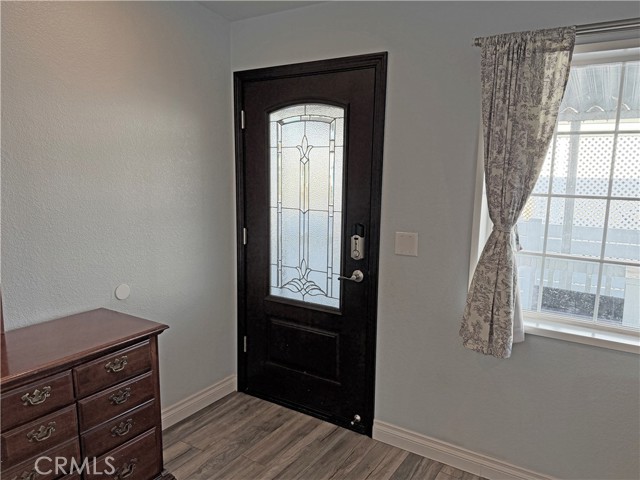 Detail Gallery Image 3 of 46 For 1205 Cypress #144,  San Dimas,  CA 91773 - 4 Beds | 2 Baths