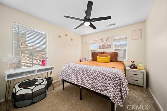 2641 Senna Lane, Palmdale CA: https://media.crmls.org/medias/cd629111-bd05-422d-874a-7c61a2995559.jpg