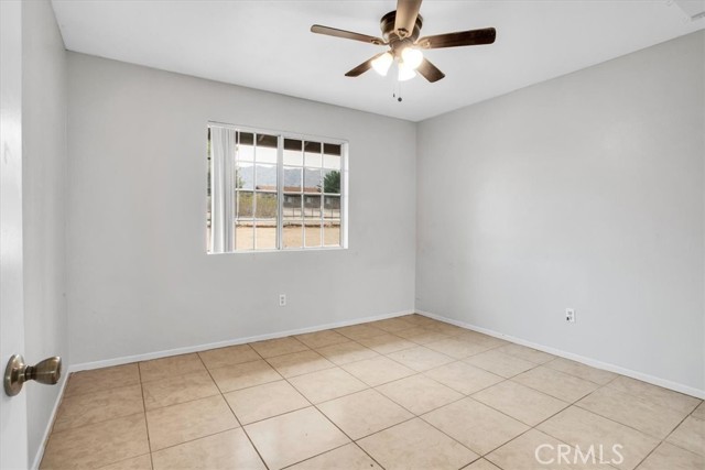 Detail Gallery Image 18 of 42 For 60762 Natoma Trl, Joshua Tree,  CA 92252 - 3 Beds | 2 Baths