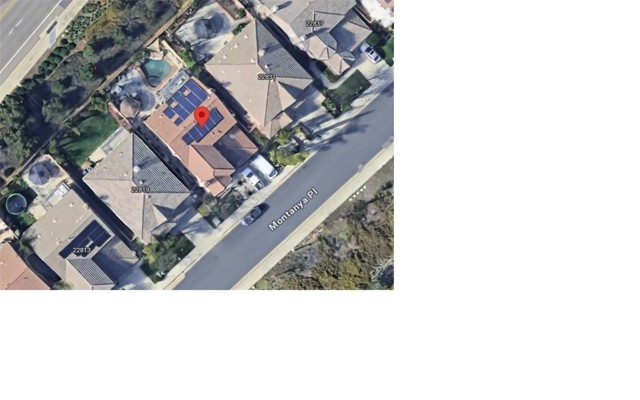 22825 Montanya Place, Murrieta CA: https://media.crmls.org/medias/cd62a734-df6f-4fd8-86cf-1b2ca4f977a0.jpg