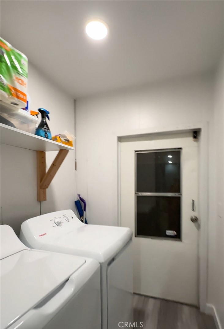 MLS #IG25261096 image #17