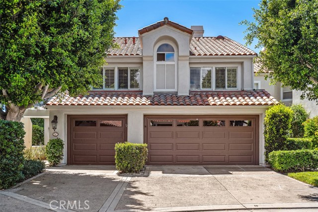 Front Image Thumbnail for CROC26084492