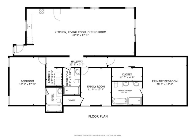 Detail Gallery Image 40 of 41 For 3715 Hillcrest Dr, Los Angeles,  CA 90016 - 4 Beds | 4 Baths