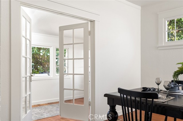 Detail Gallery Image 18 of 47 For 405 Cypress St, Chico,  CA 95928 - 3 Beds | 1 Baths