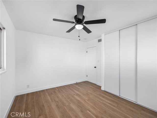 Detail Gallery Image 22 of 26 For 840 E Virginia, Barstow,  CA 92311 - 3 Beds | 2 Baths