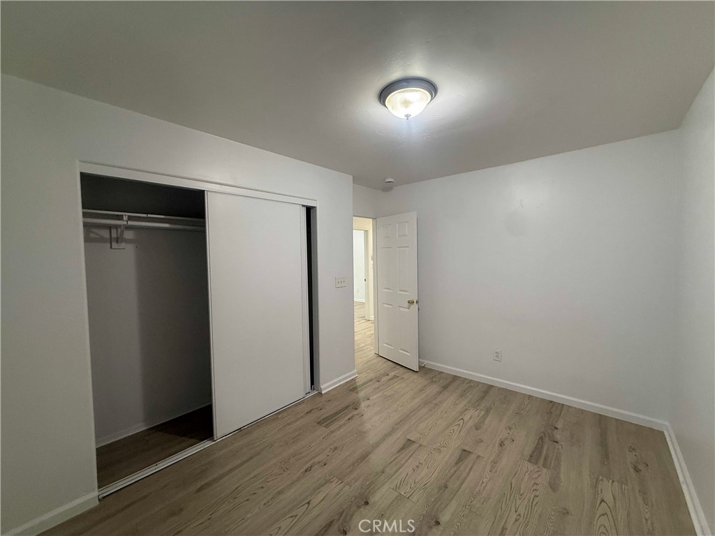 MLS #OC25255996 image #8