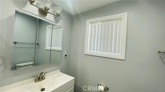 Detail Gallery Image 36 of 46 For 15333 Midcrest Dr, Whittier,  CA 90604 - 3 Beds | 2 Baths